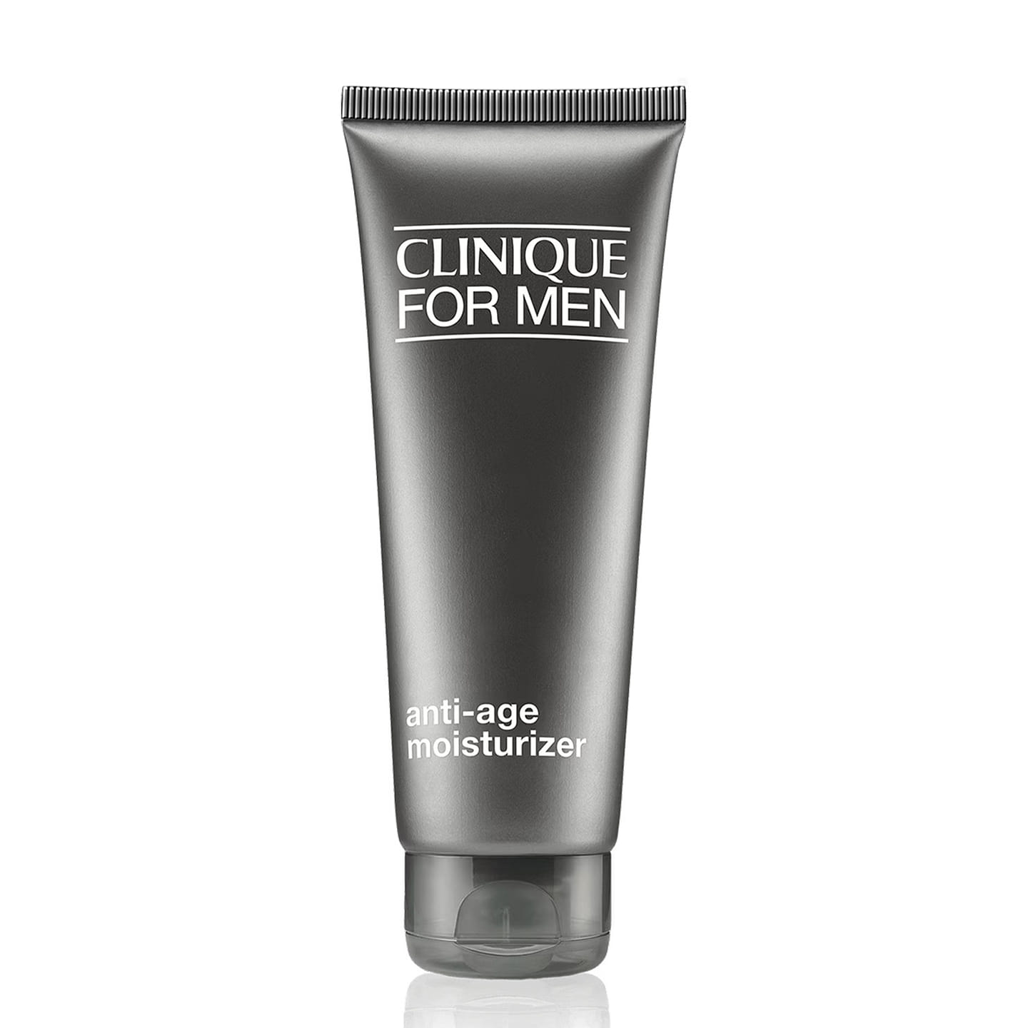 Clinique For Men Anti-Age Moisturizer 100 ml