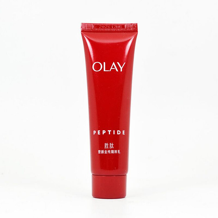 OLAY Peptide Firming Essence Lotion (Mini) 35ml 35 ml