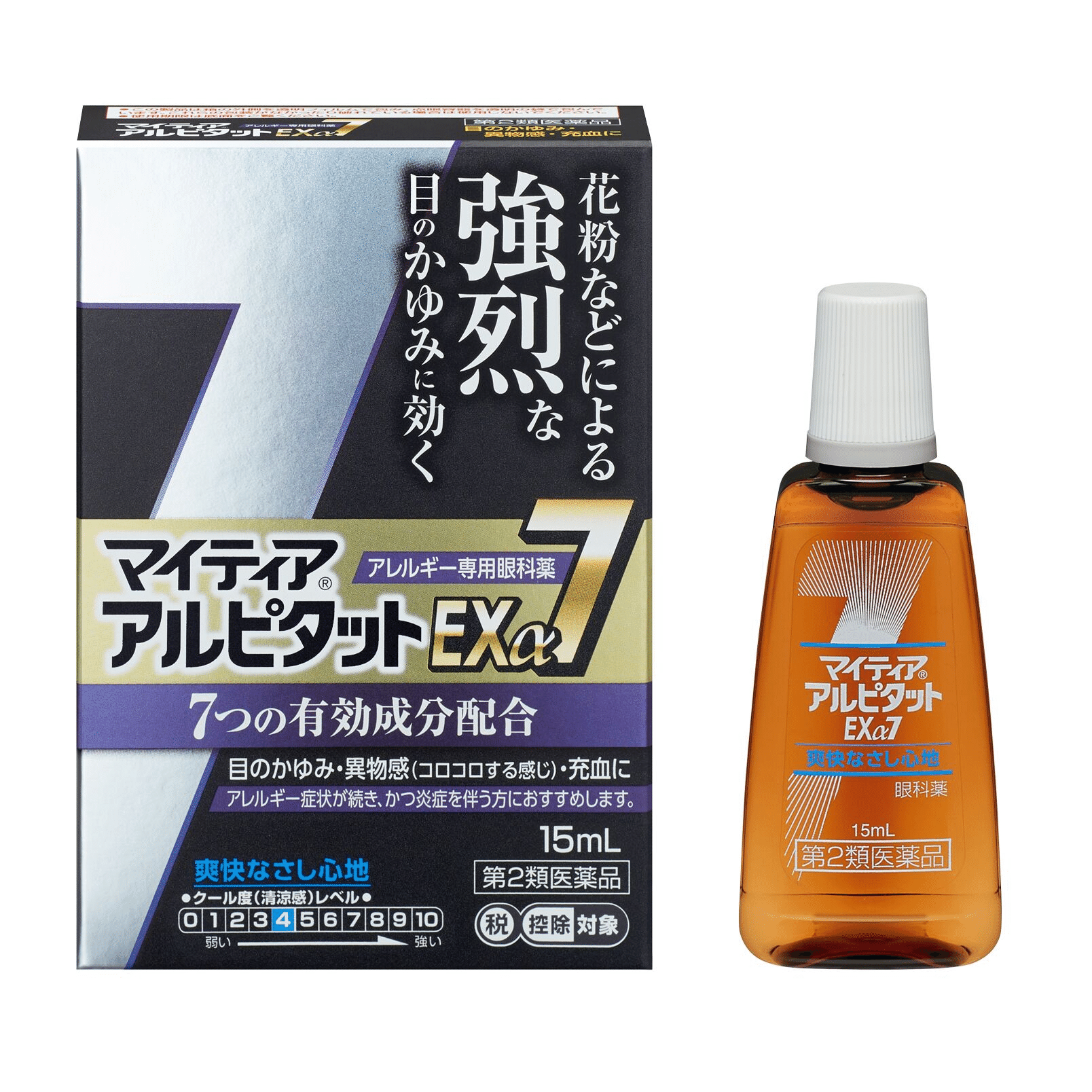 weee product zoom image