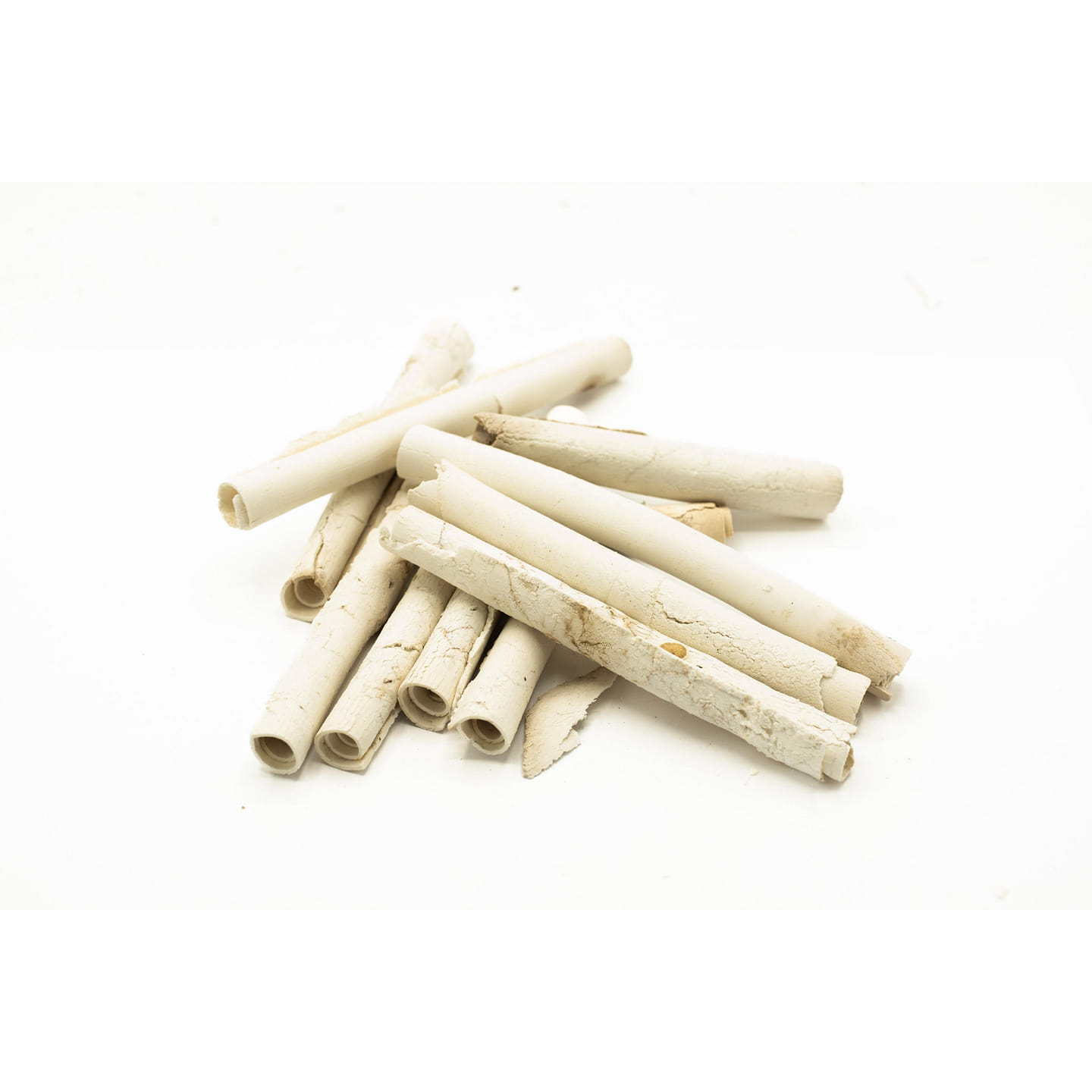 FU LING JUAN – Hoelen – Custom Amount 1lb (454g) 1 each