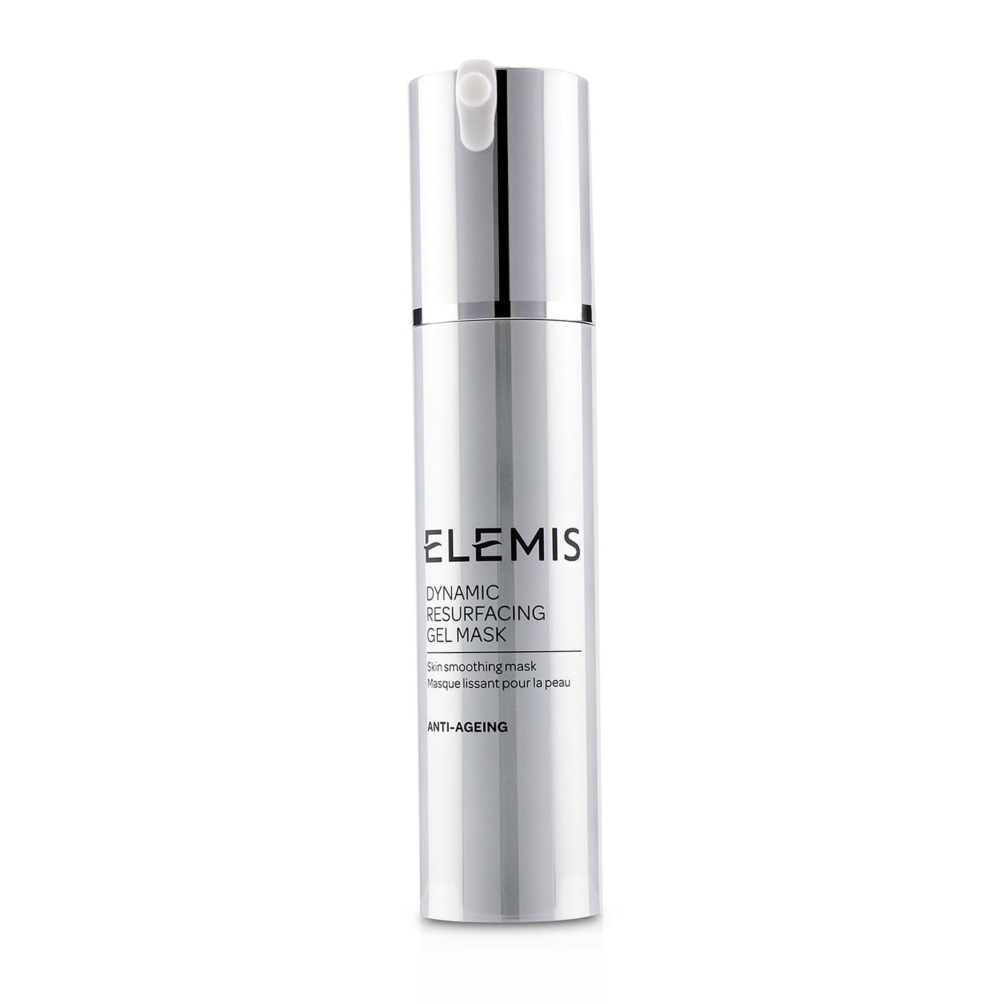Elemis Dynamic Resurfacing Gel Mask 50ml/1.6oz 50 ml