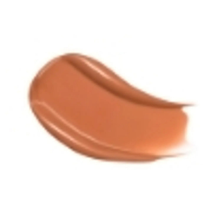 TONYMOLY 水润糖浆染唇液 02 杏子糖浆 1 份