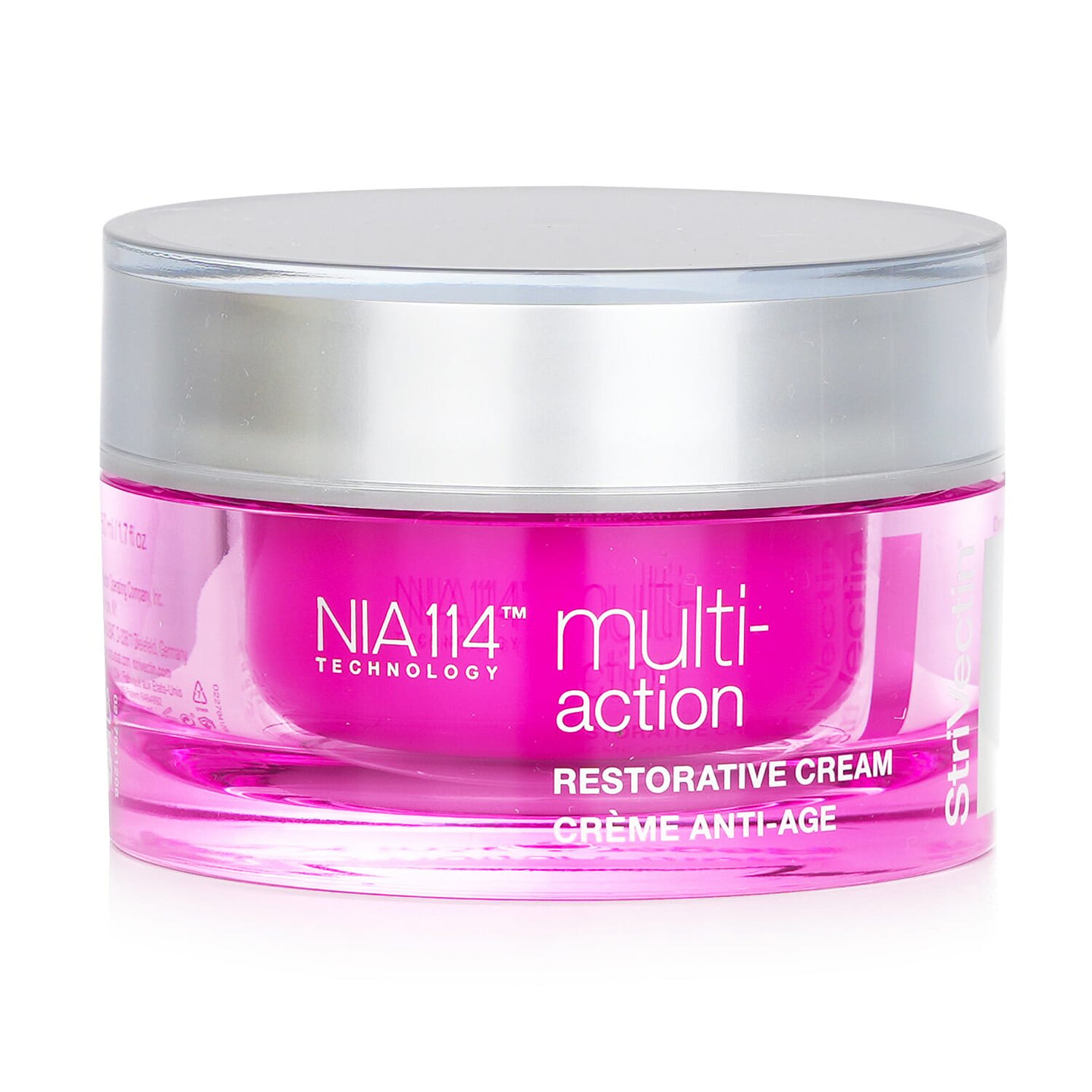 StriVectin Multi-Action Restorative Cream 50 ml