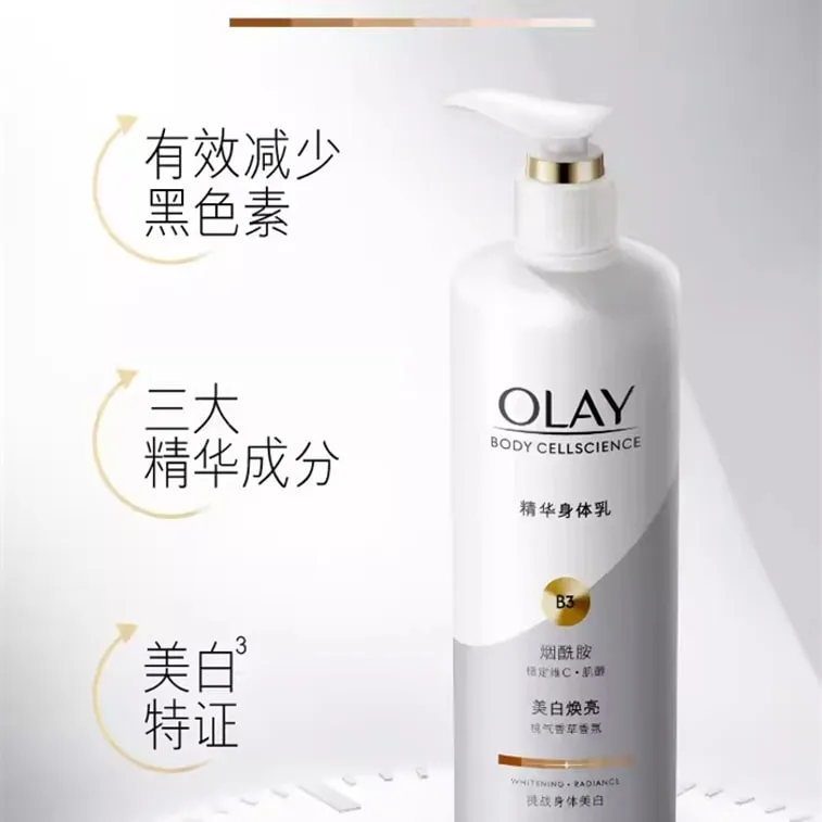 4C717C5001EBC163.webp