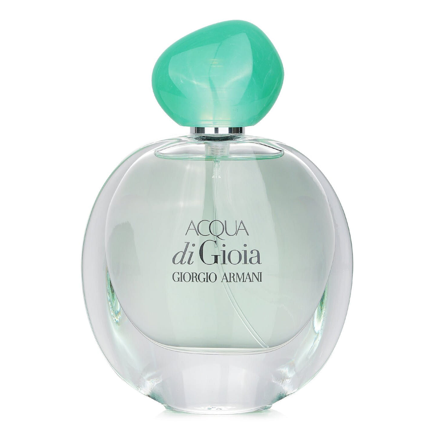 Giorgio Armani Acqua Di Gioia Eau De Parfum Spray 50ml/1.7oz 50 ml