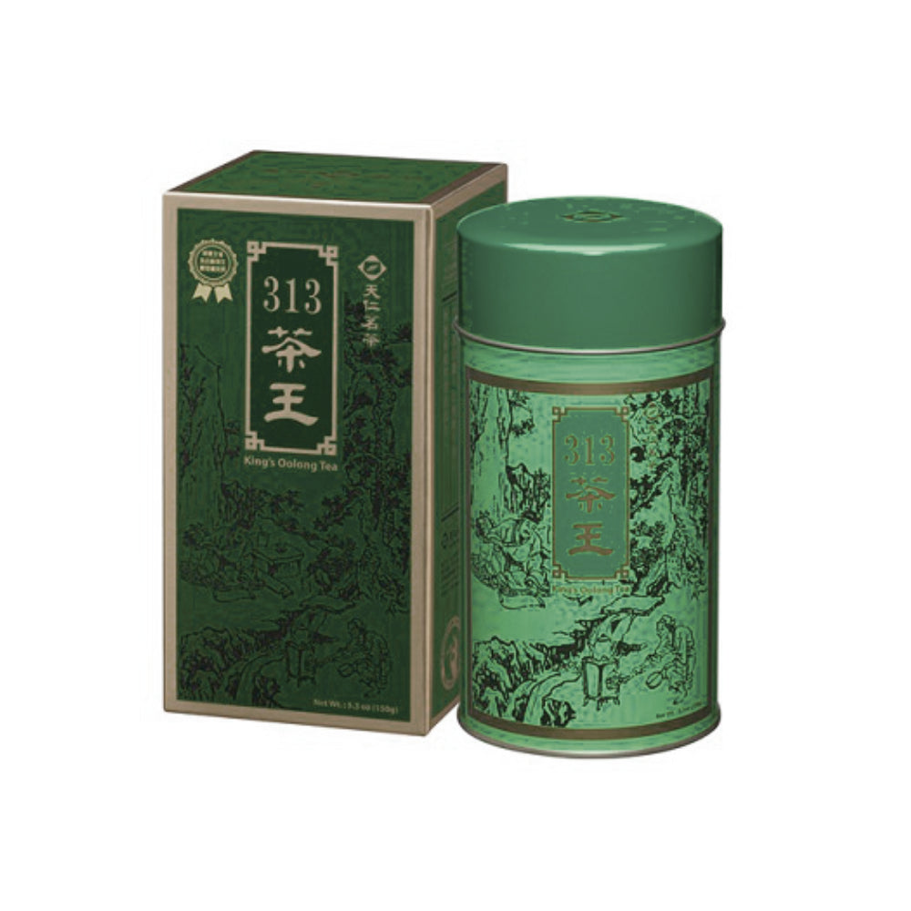 天仁茗茶 茶王 春之茶 ウーロン茶 新品未開封 Amazon.co.jp: 【天仁茗茶 神戸公式店】 春之茶 凍頂烏龍茶/225g缶入り