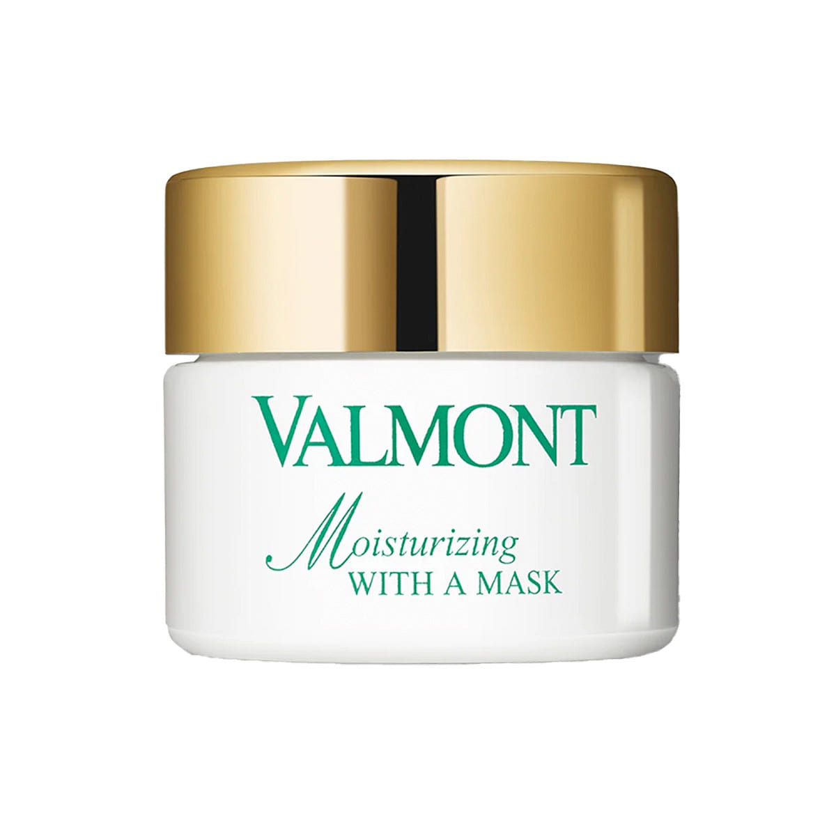 Valmont Moisturizing With A Mask 50ml 1 phần