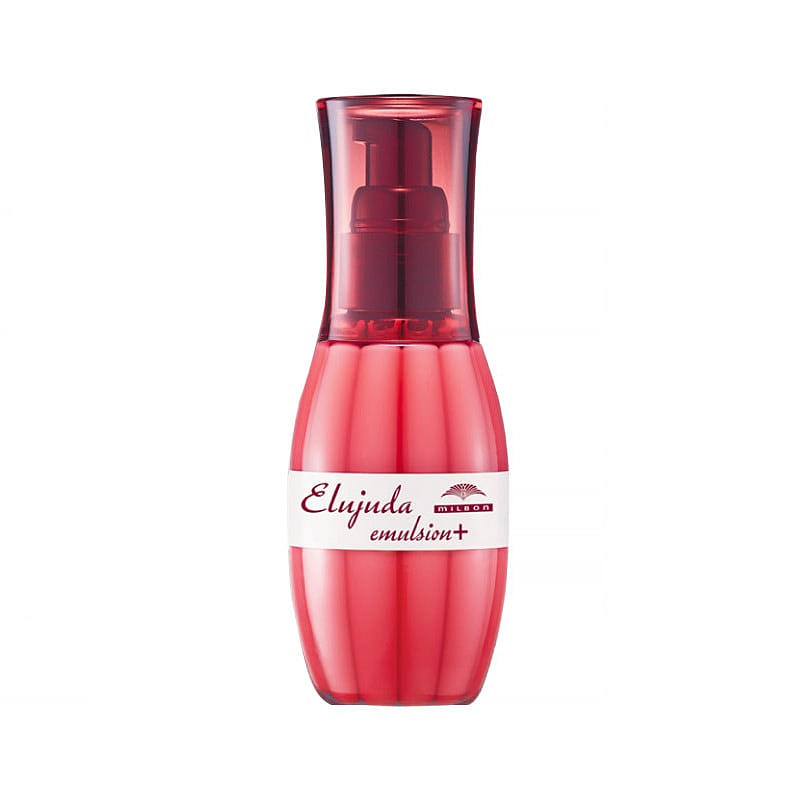 MILBON Hair Lotion 120g 1 each