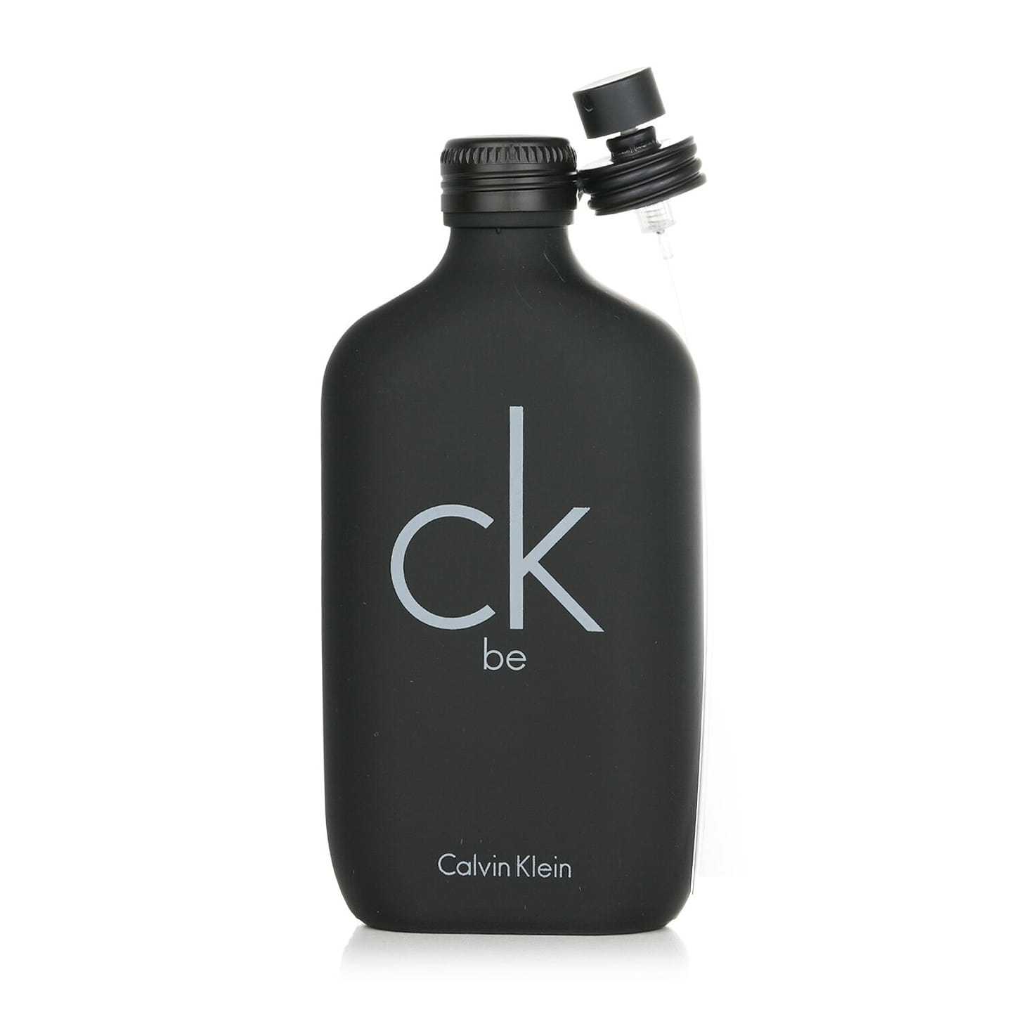 Calvin Klein CK Be Eau De Toilette Sprays 200 ml