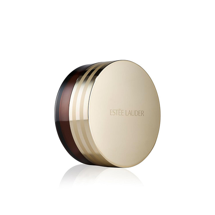 Estee Lauder Advanced Night Cleansing Balm