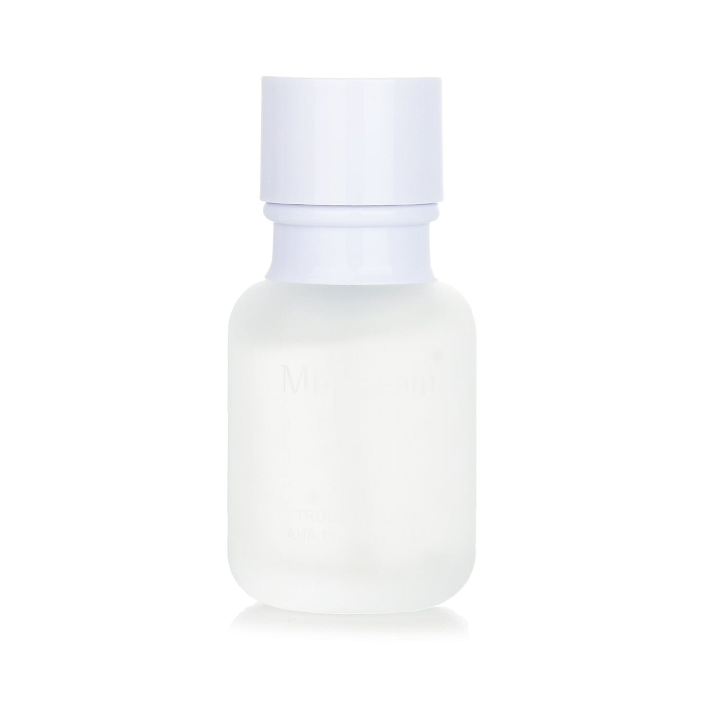 Muldream Anti-Blemishes AHA PHA Ampoule Essence 355012 55ml/1.85oz 55 ml