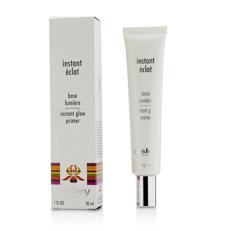 Sisley Instant Eclat Instant Glow Primer 1oz 30 ml(ミリリットル)