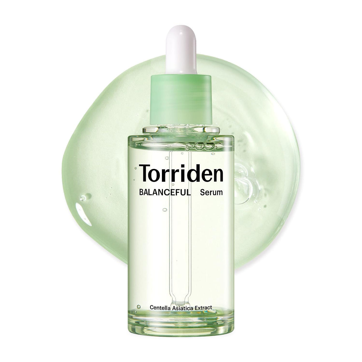 Torriden balanceful serum 1 each