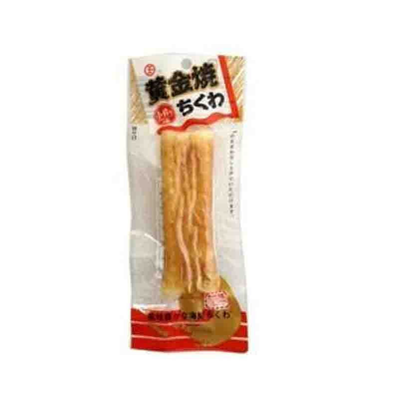 MARUTAMA Chikuwa Yaki 40g 1 개