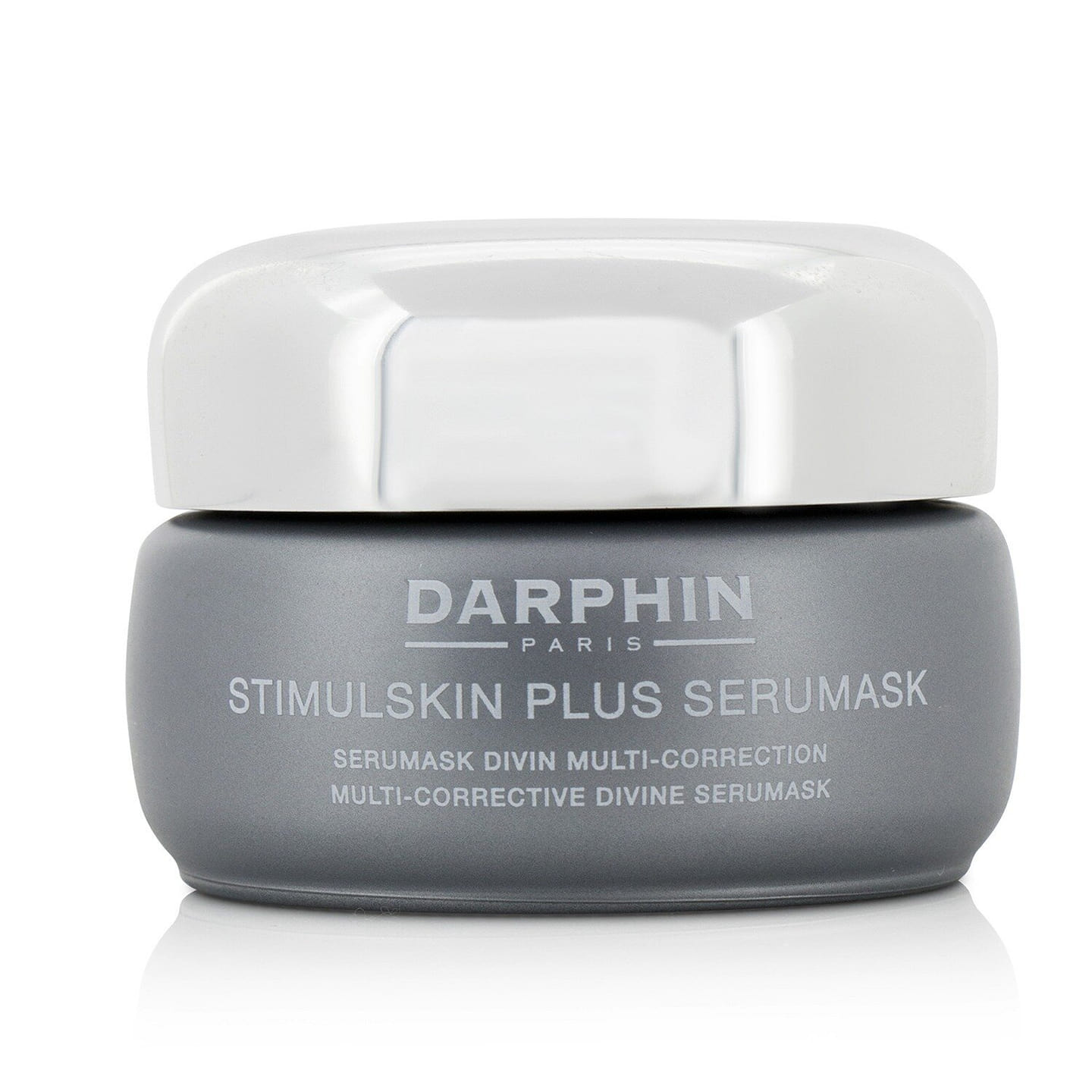 Darphin Stimulskin Plus Multi-Corrective Divine Serumask 50ml/1.7oz 50 ml