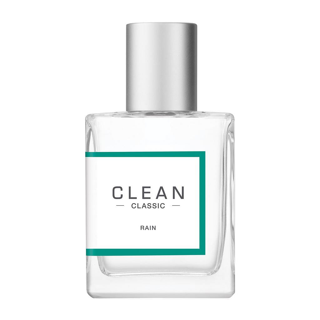 Clean – Rain Perfume By Clean (60ml)