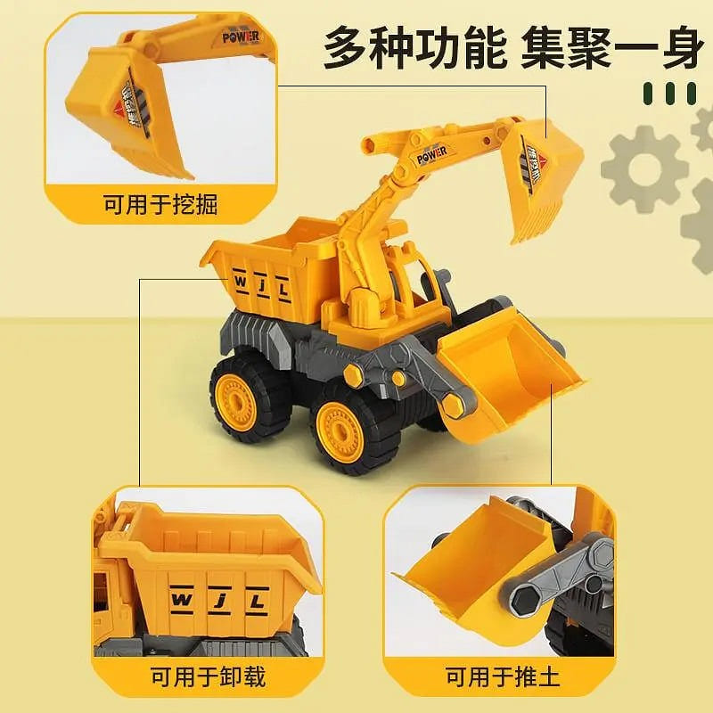 weee product zoom image