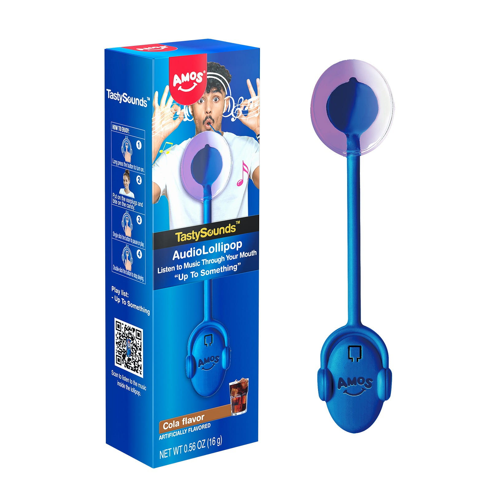 weee product zoom image