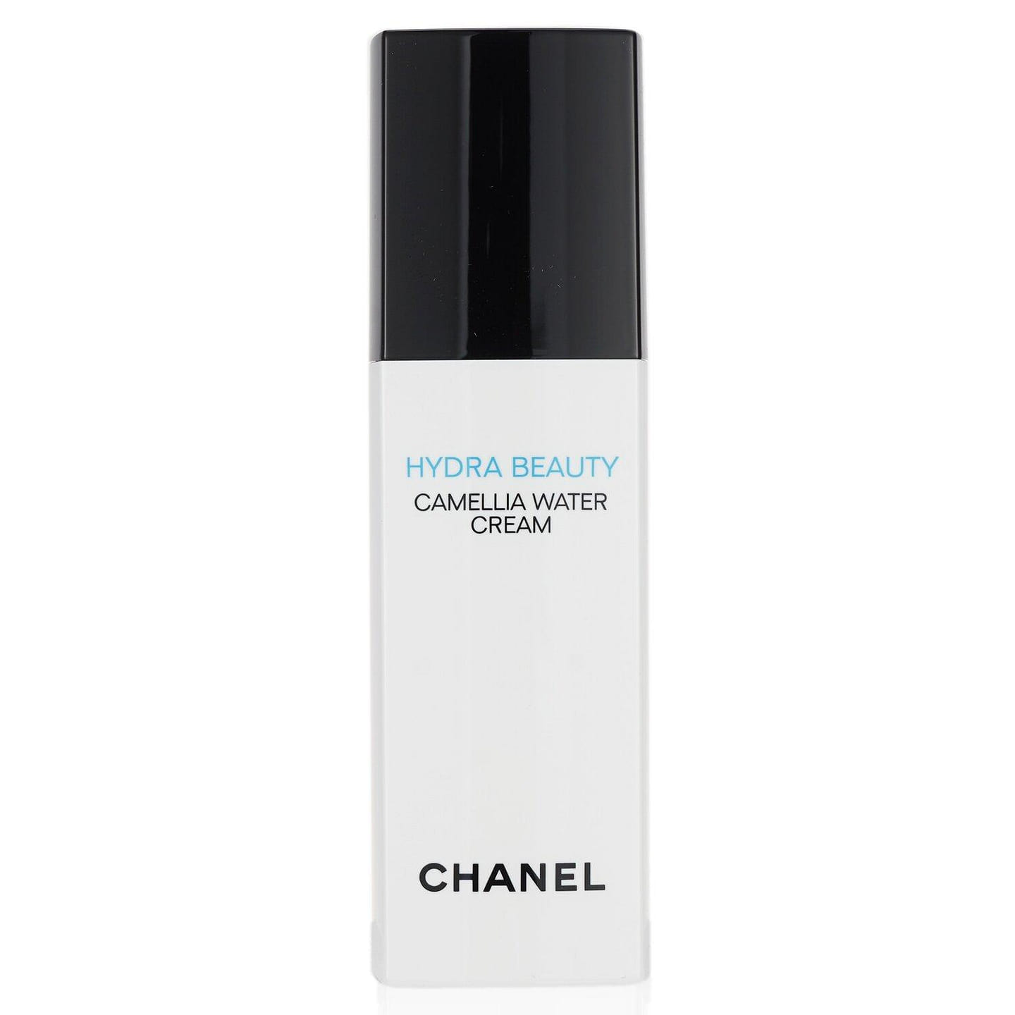 Chanel Hydra Beauty Camellia Water Cream 30ml/1oz 30 ml