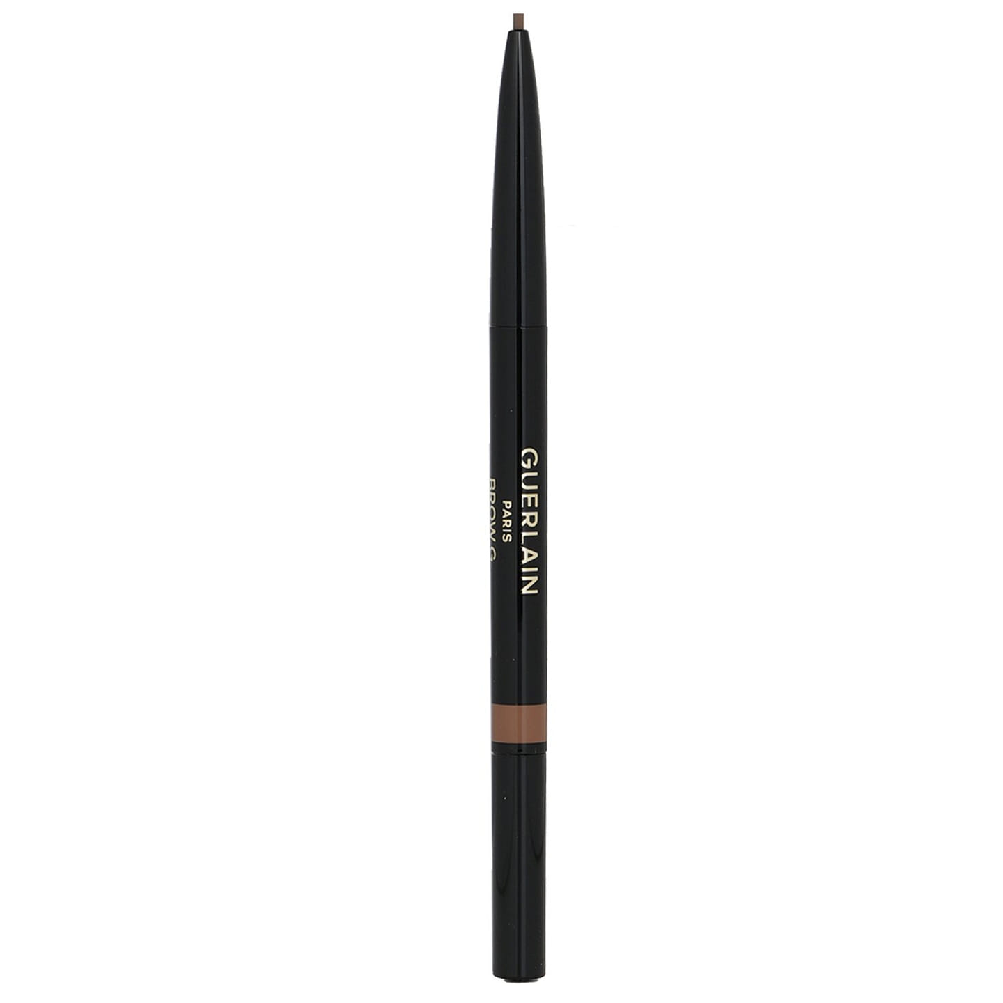 Guerlain Eyebrow Shaping Eyebrow Pencil - # 01 Blonde 0.09g/0.003oz 0.09 g