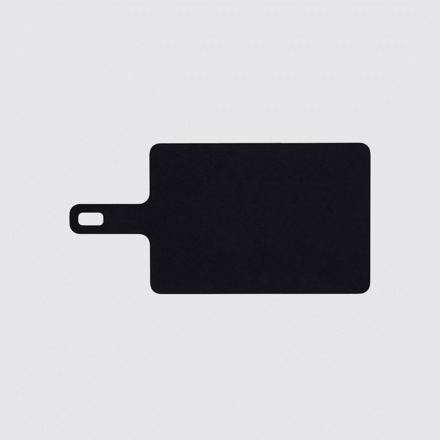 Epicurean Cut-and-Serve Slate Paddle Board – 11 x 7.5 1 each