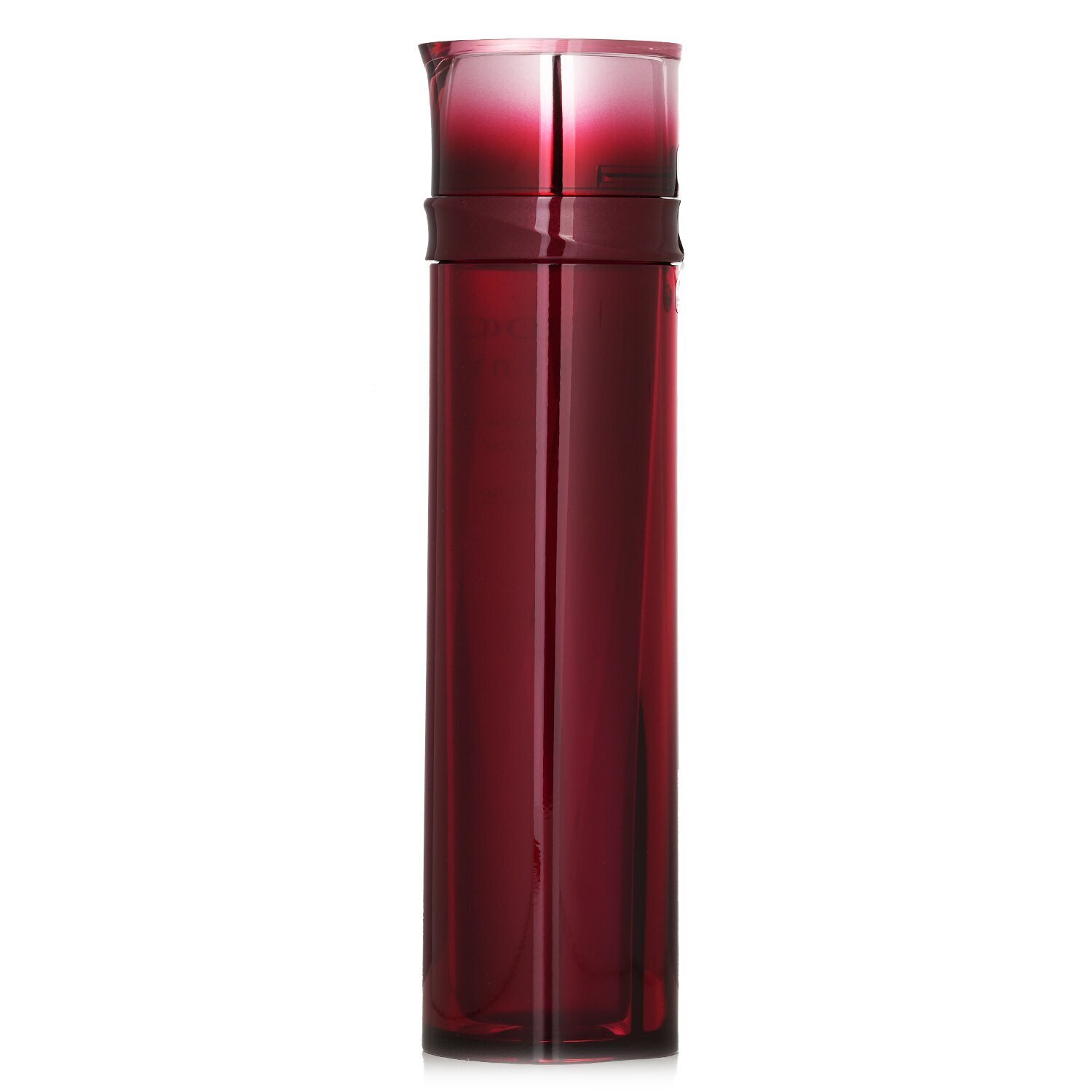 Shiseido Eudermine Activating Essence 196476 - Weee!