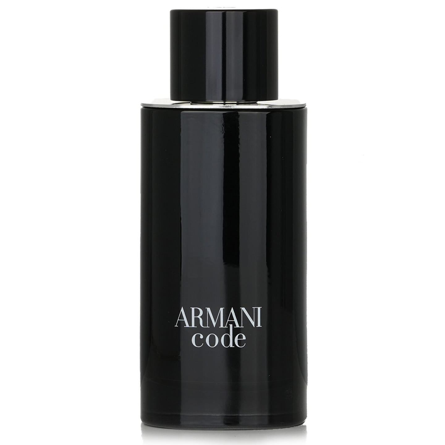 Giorgio Armani Armani signature eau de toilette 125ml/4.2oz 125 ml