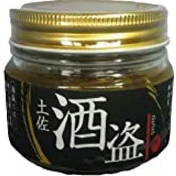 Daruma Miso Tosa Shukasu 100g