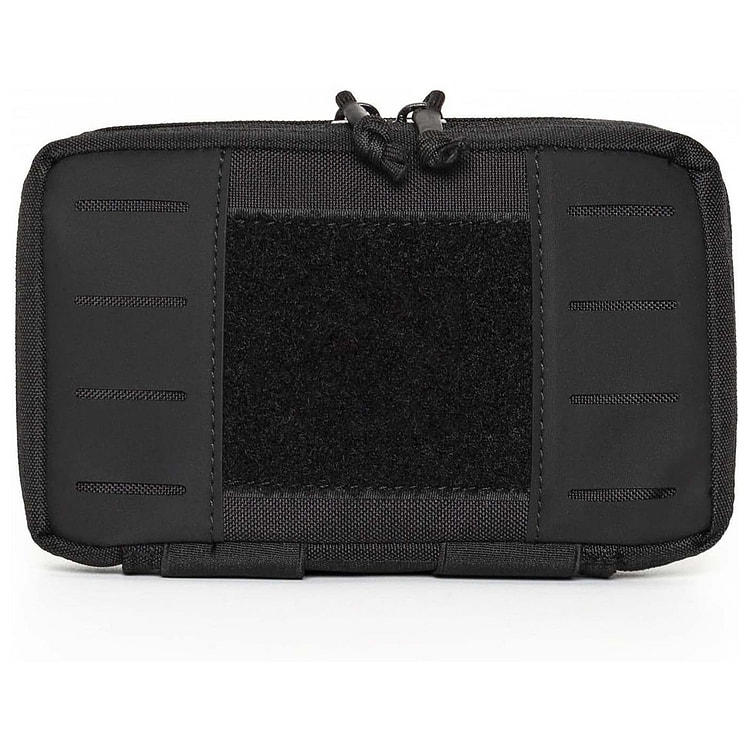 战术 Molle EDC 袋 紧凑型多功能袋，适合户外活动