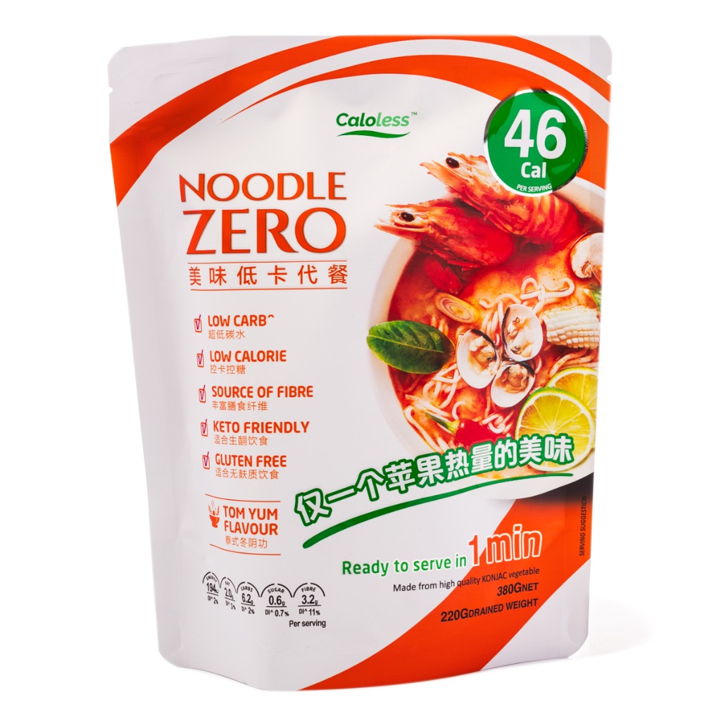 get-noodle-zero-instant-noodles-tom-yum-flavor-delivered-weee-asian