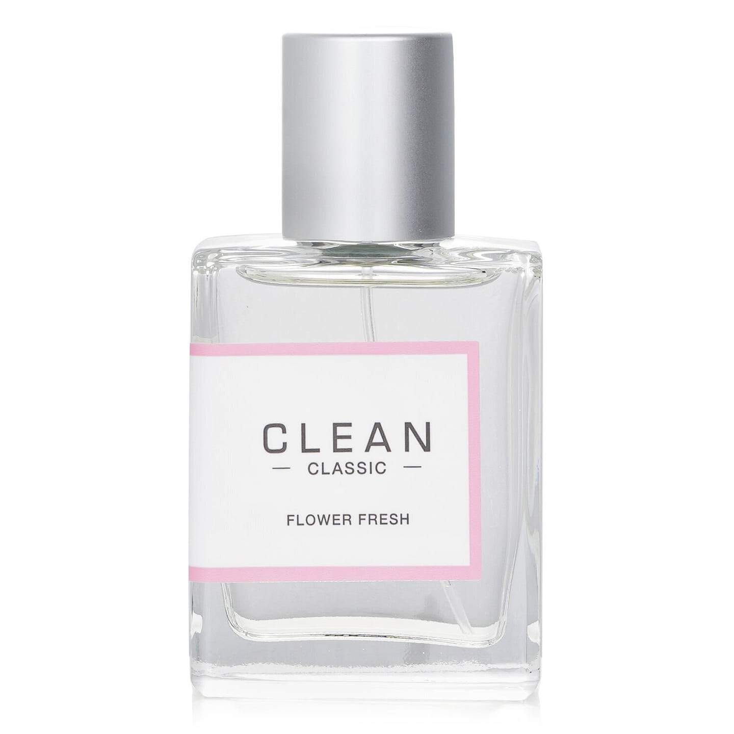 Clean Classic floral eau de toilette spray 30ml/1oz 30 ml