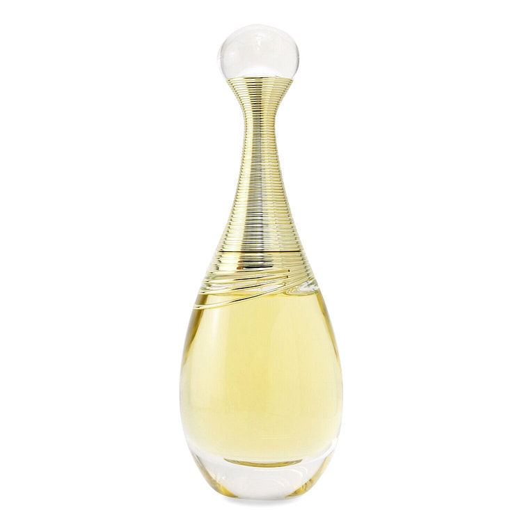Christian Dior J'Adore Infinissime Eau De Parfum Spray 50ml/1.7oz