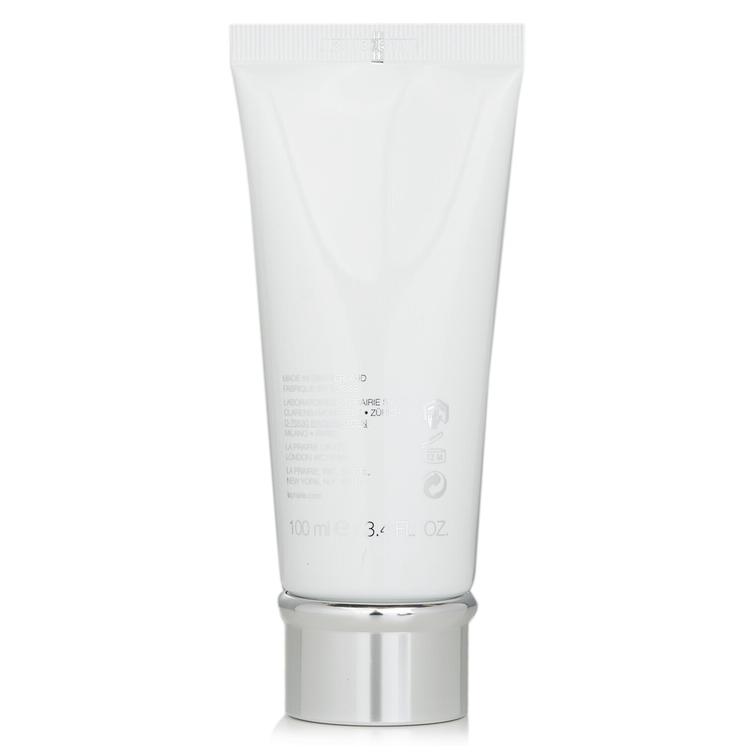 ハンドケア・ハンドクリーム la prairie CELLULAR HAND CREAM 100ml Hand Care | Hand Cream | La Prairie