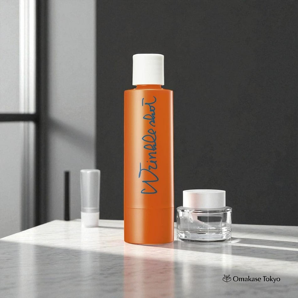 weee product zoom image