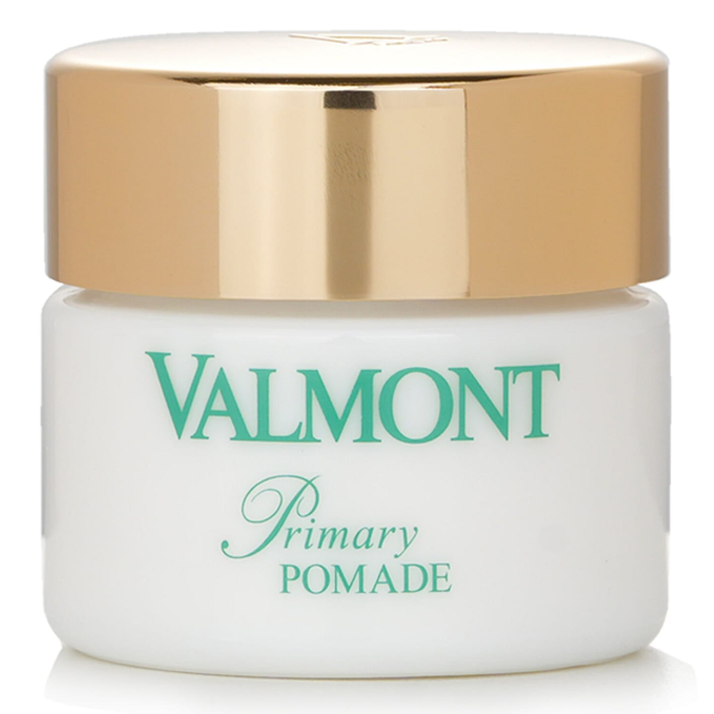 Valmont Primary Pomade (Rich Repairing Balm) 50ml/1.7oz 50 ml