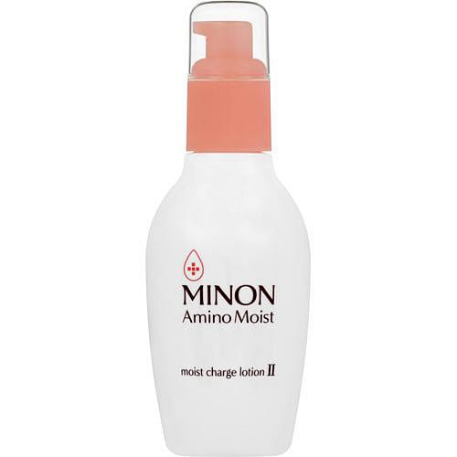 MINON Amino Moist Moist Charge Lotion II 150ml 1 each
