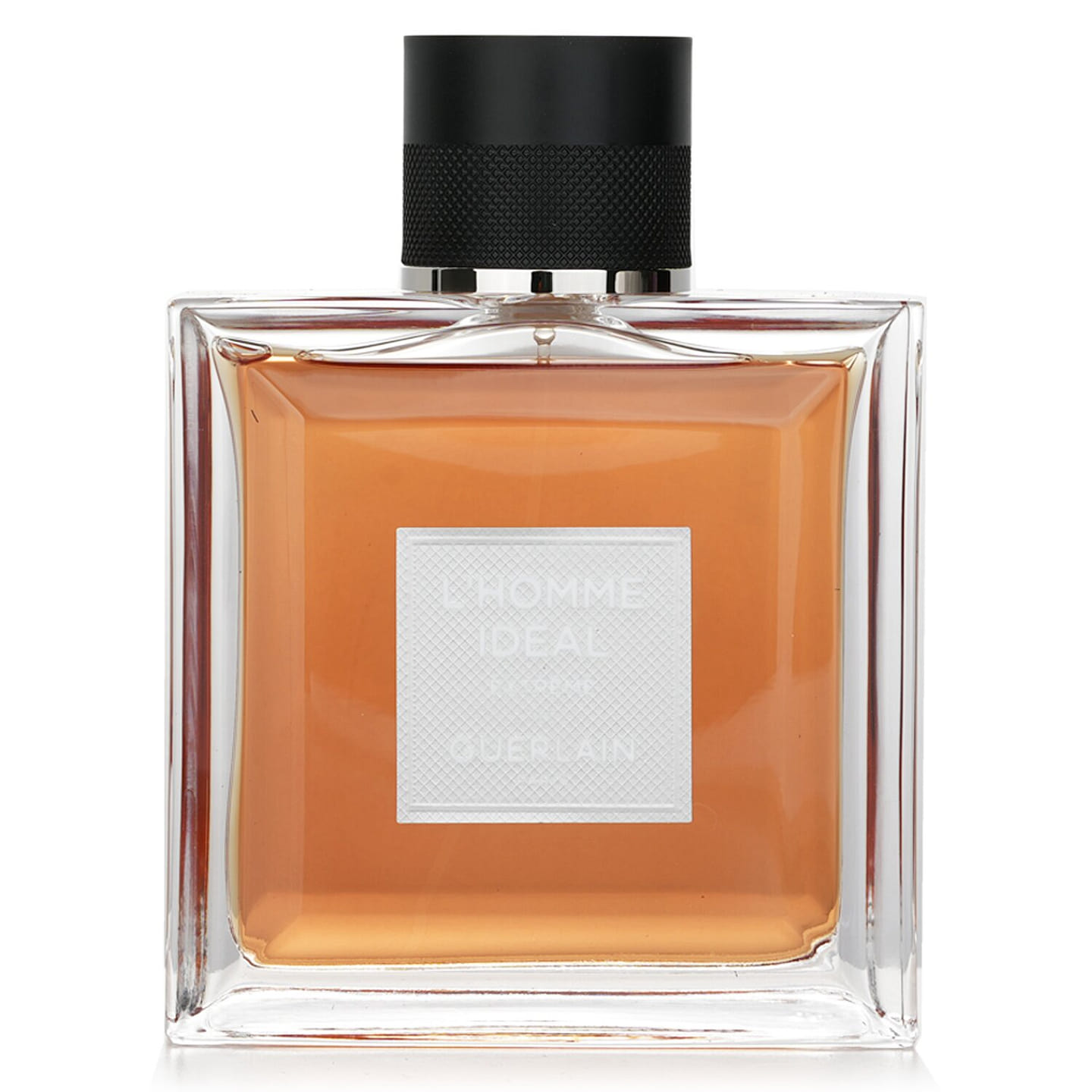 Guerlain L’Homme Ideal Extreme Eau De Parfum Spray 100ml/3.3oz 100 ml