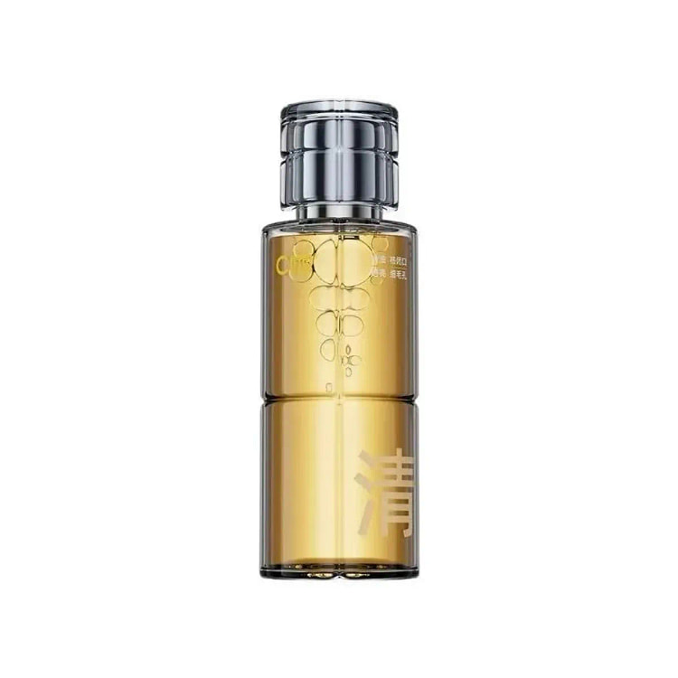 C-Caffeine Enzyme Smoothing Water 200ML 200 ml