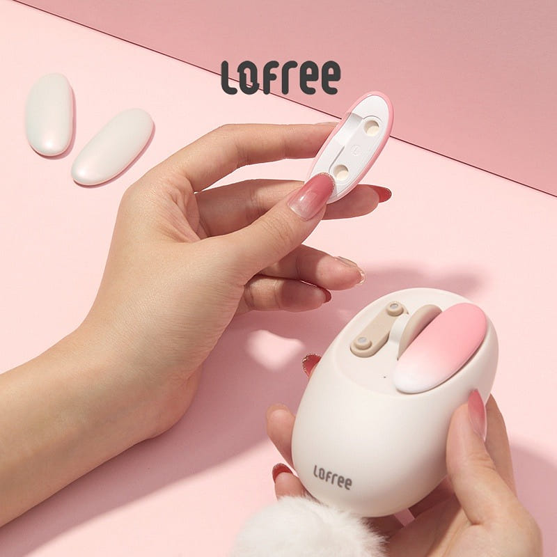 weee product zoom image