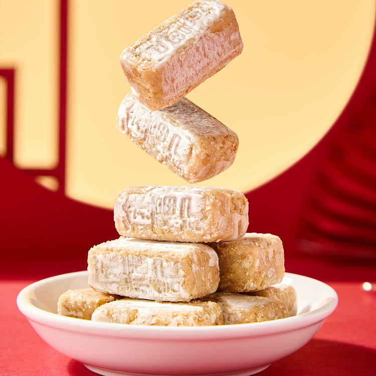 酥心糖200*1 200 克