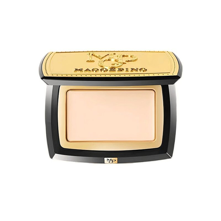 MAOGEPING Highlighting Cream
