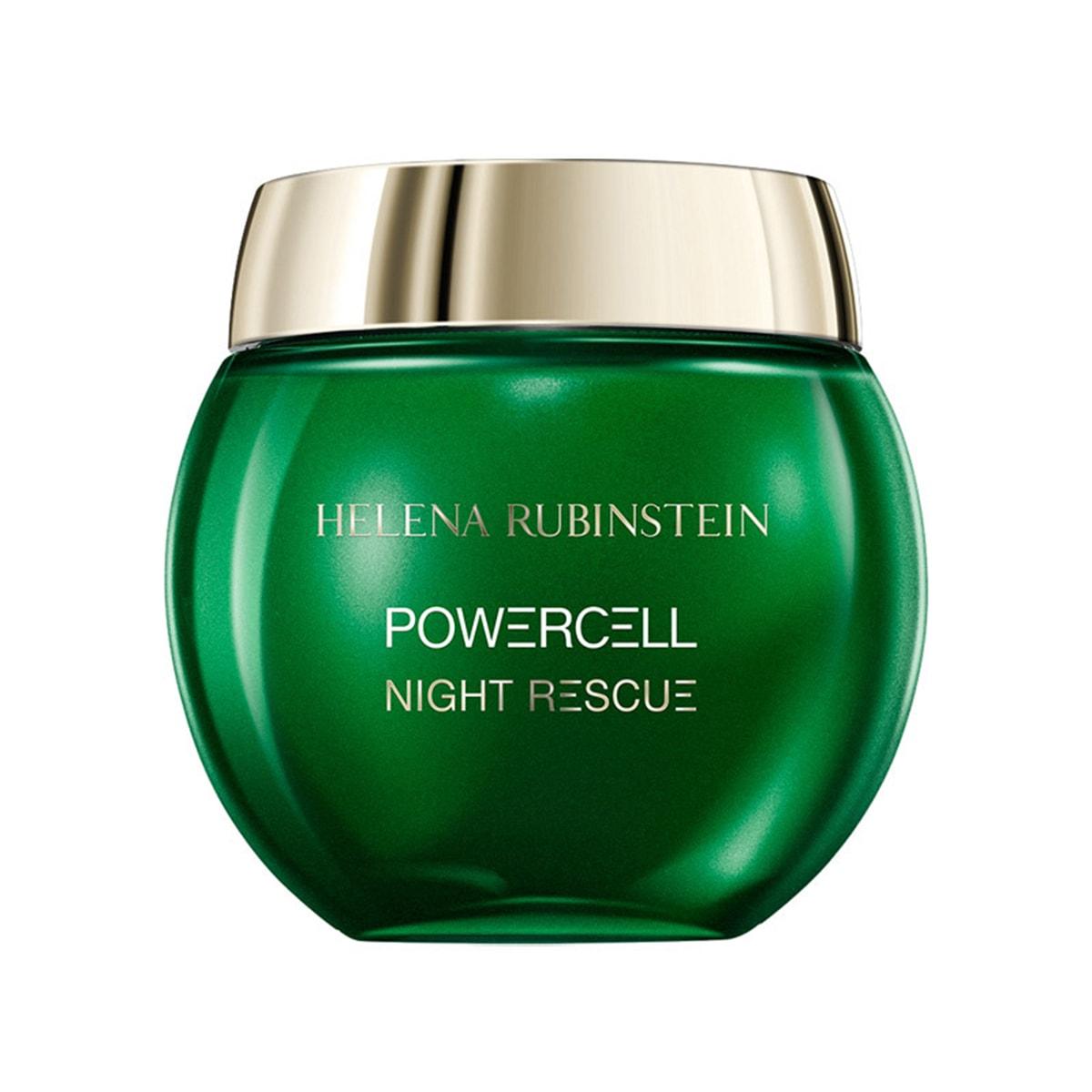 ヘレナ ルビンスタイン P.C. ナイト クリーム 49.5g - Weee!