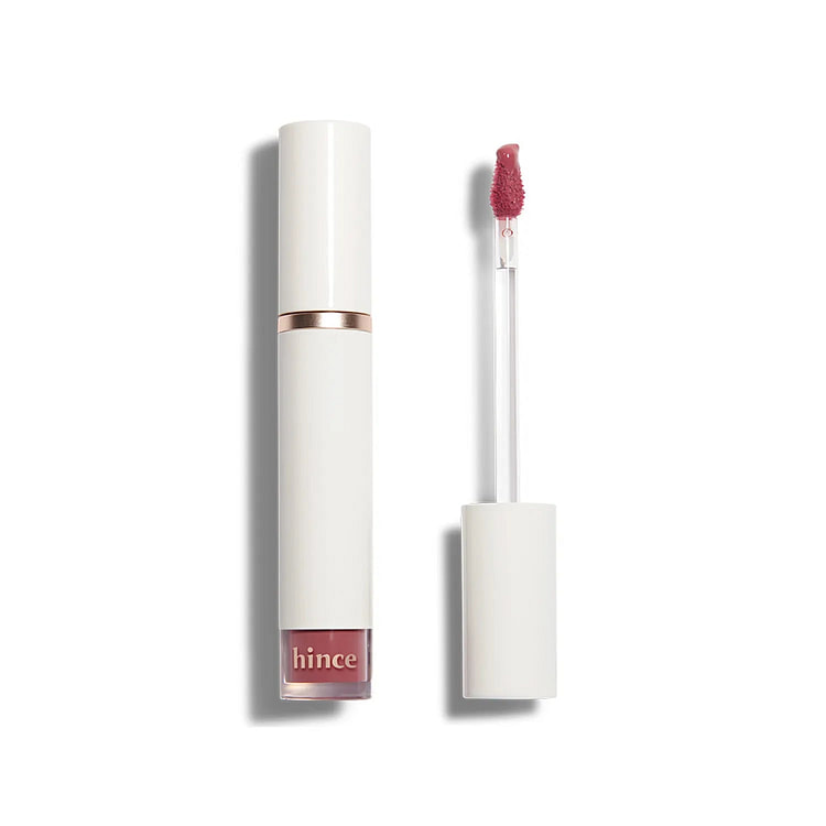 Hince Mood Enhance Water Liquid Glow 001New Allure 1 each