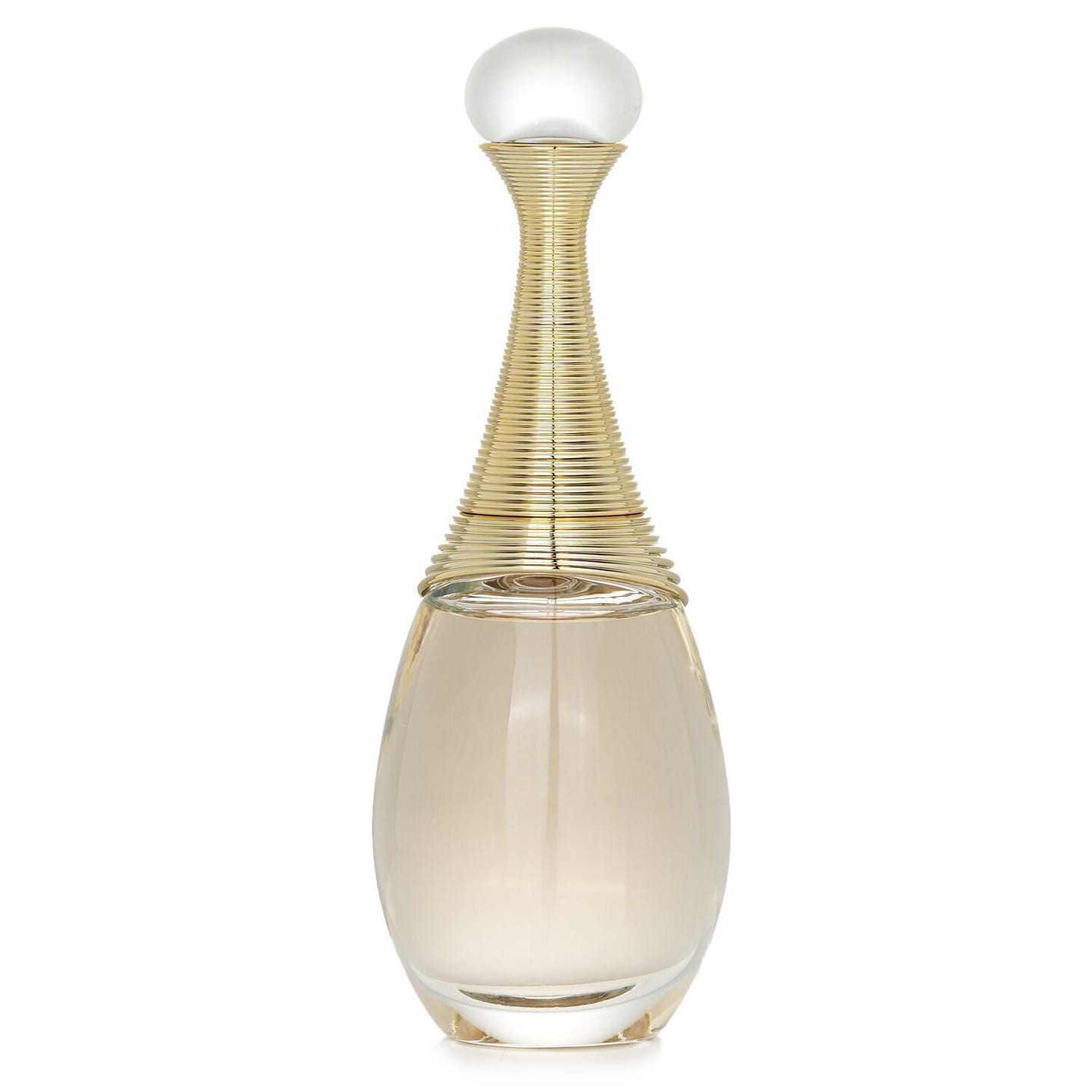 Christian Dior J’Adore Women’s Perfume Blonde J’Adore EDP 50ml/1.7oz 50 ml