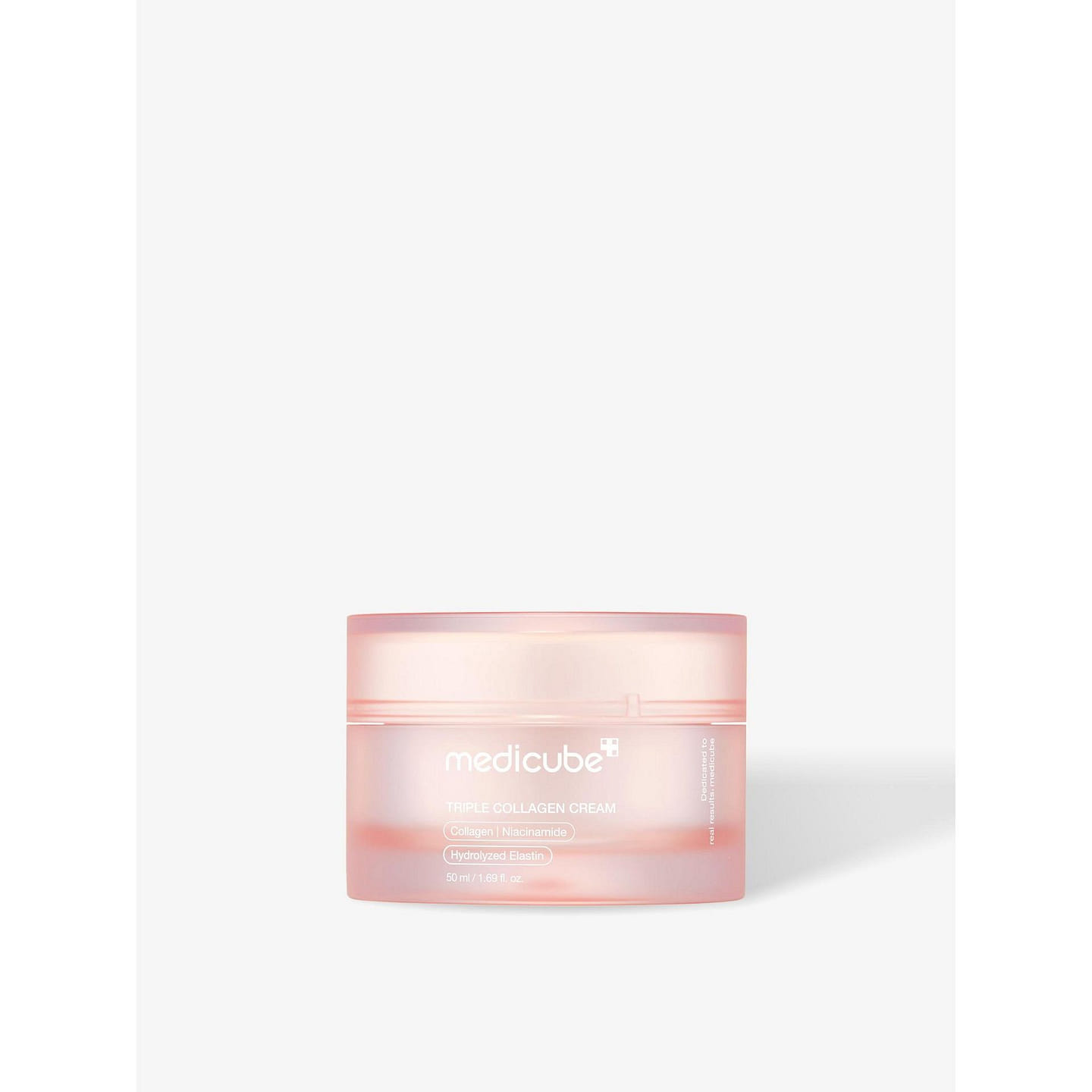 Triple Collagen Cream 50ml 1 each