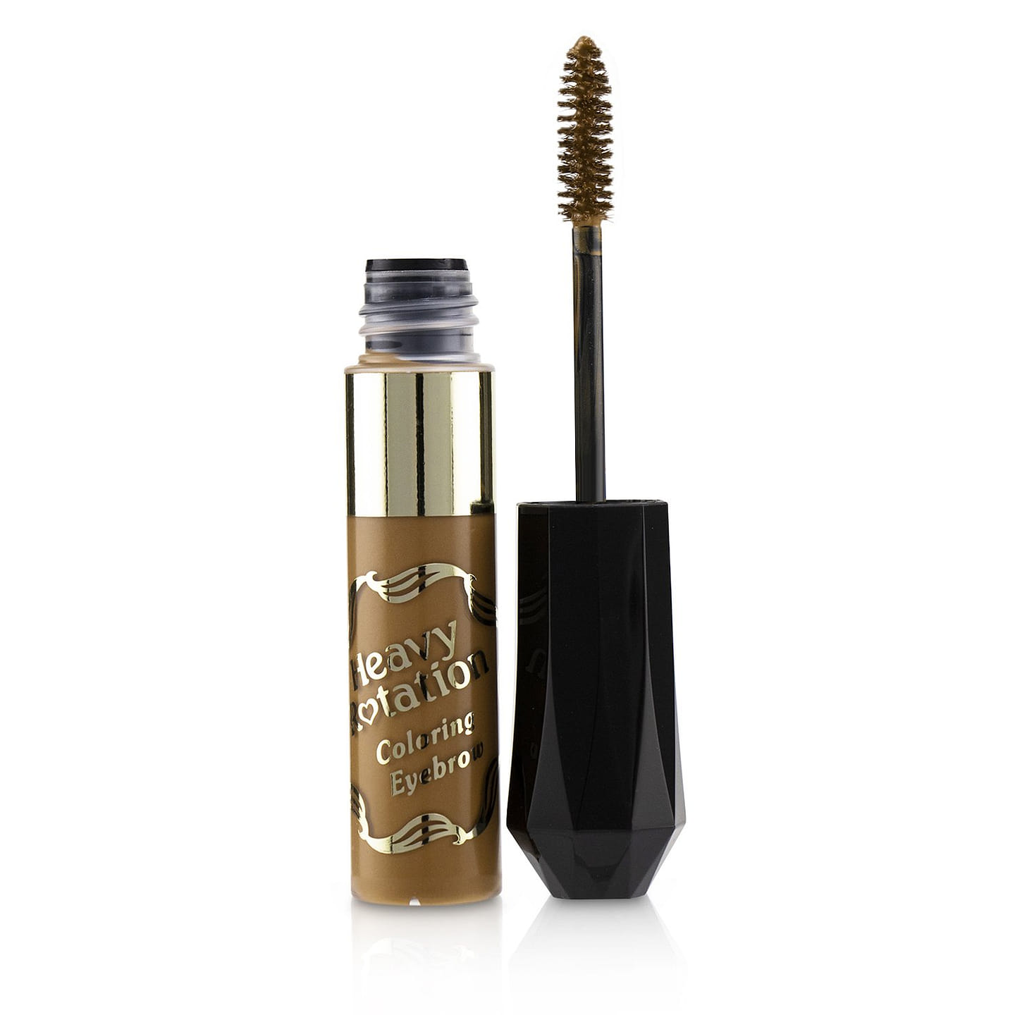KISS ME Huayang Meiji eyebrow dyeing cream – # 05 Light Brown light brown 8g/0.28oz 8 g
