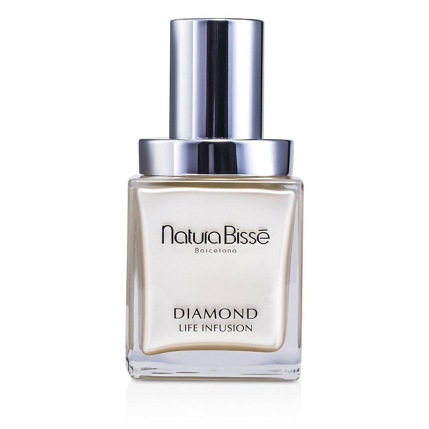 Natura Bisse Diamond Life Infusion Serum 25 ml