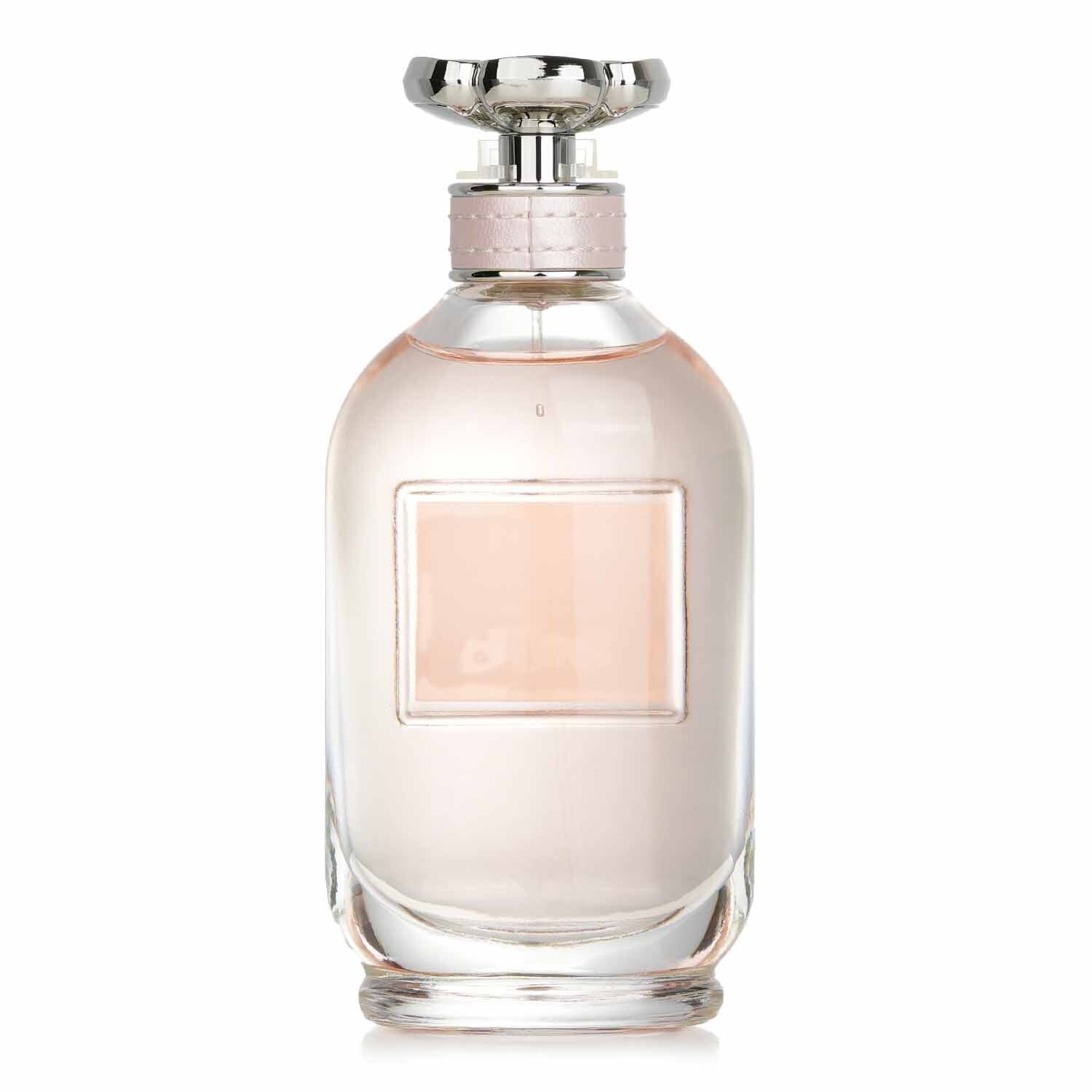 Coach Dreams Eau De Parfum Spray - Weee!