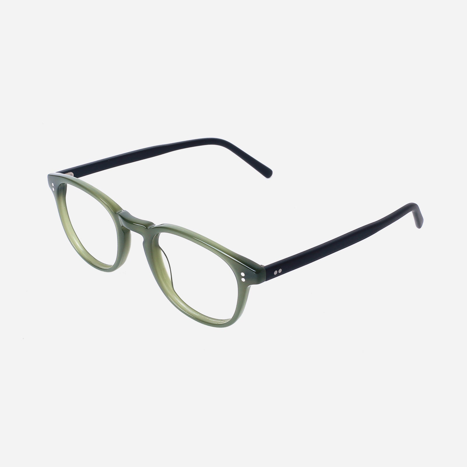 get-nextpair-eyeglasses-amelia-green-delivered-weee-asian-market