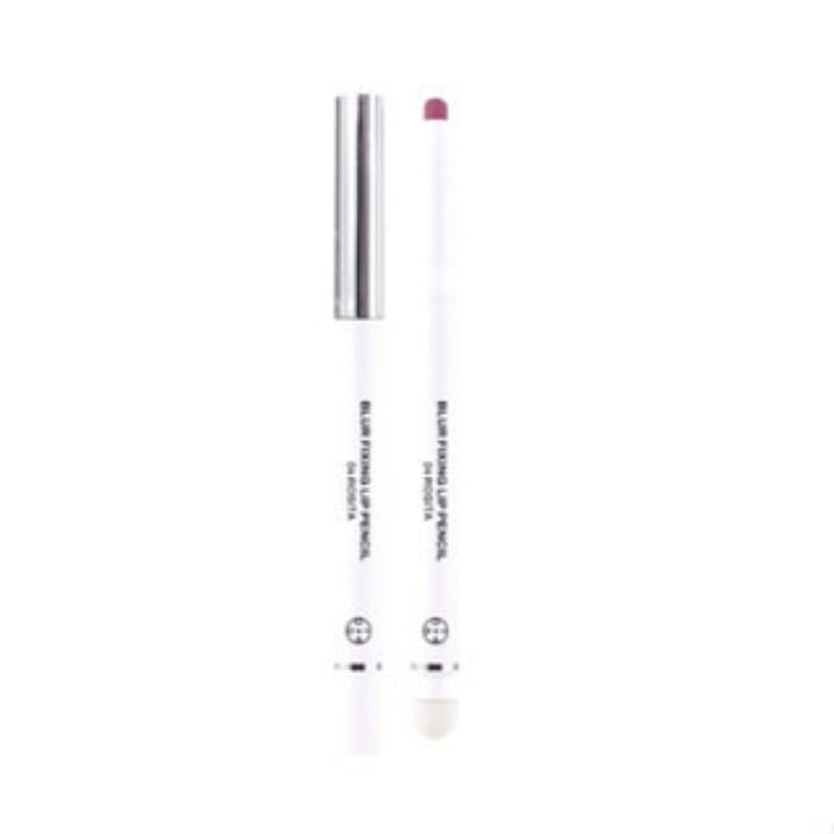 OIAD柔雾唇线笔0.5g 01浅蜜桃粉 1 份
